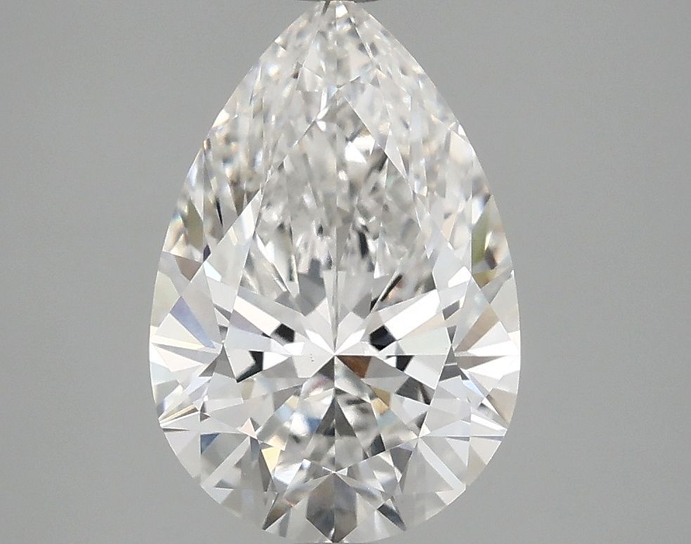 2.69 Carat
