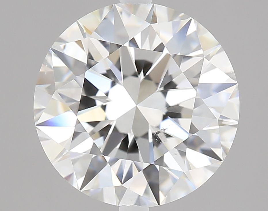 3.01 Carat