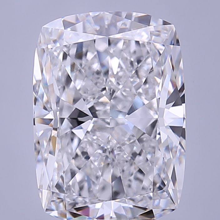 5.01 Carat