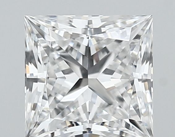 1.42 Carat