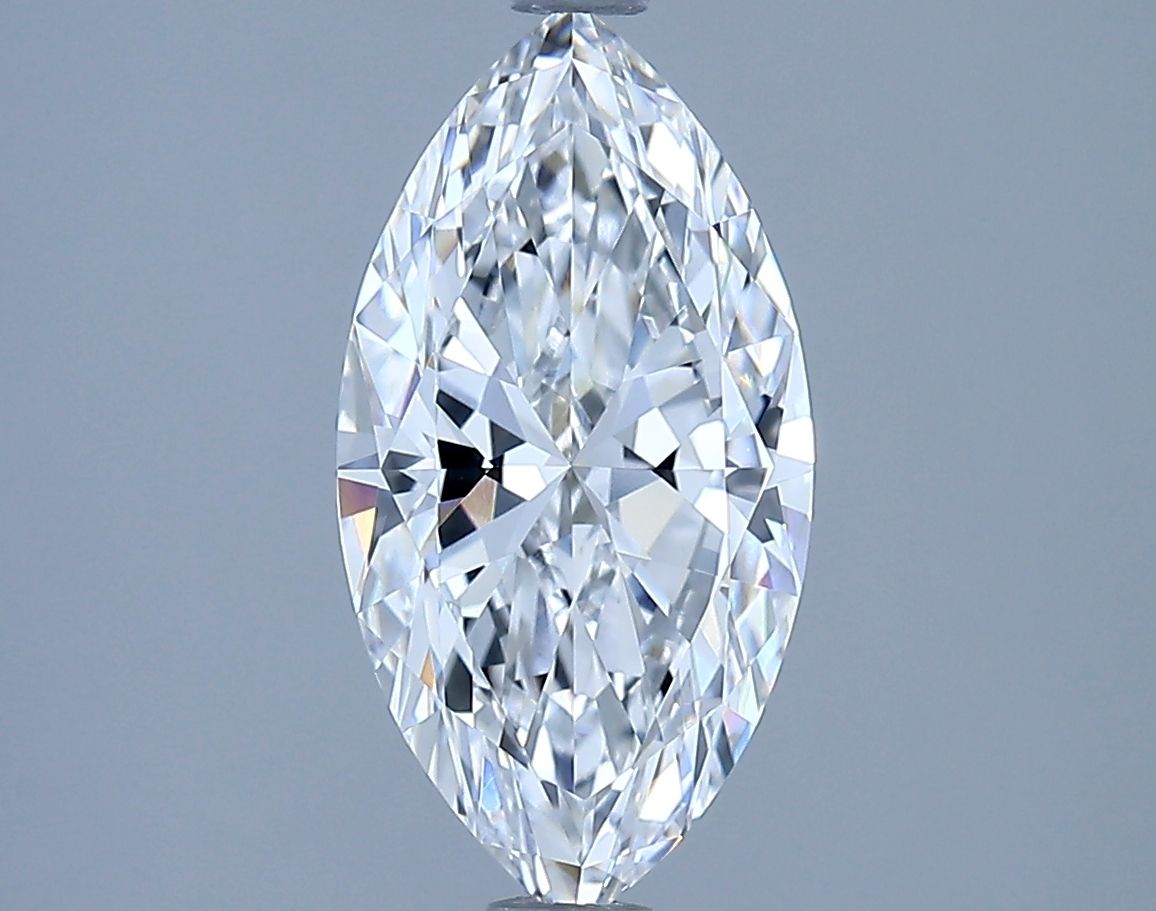 2.33 Carat