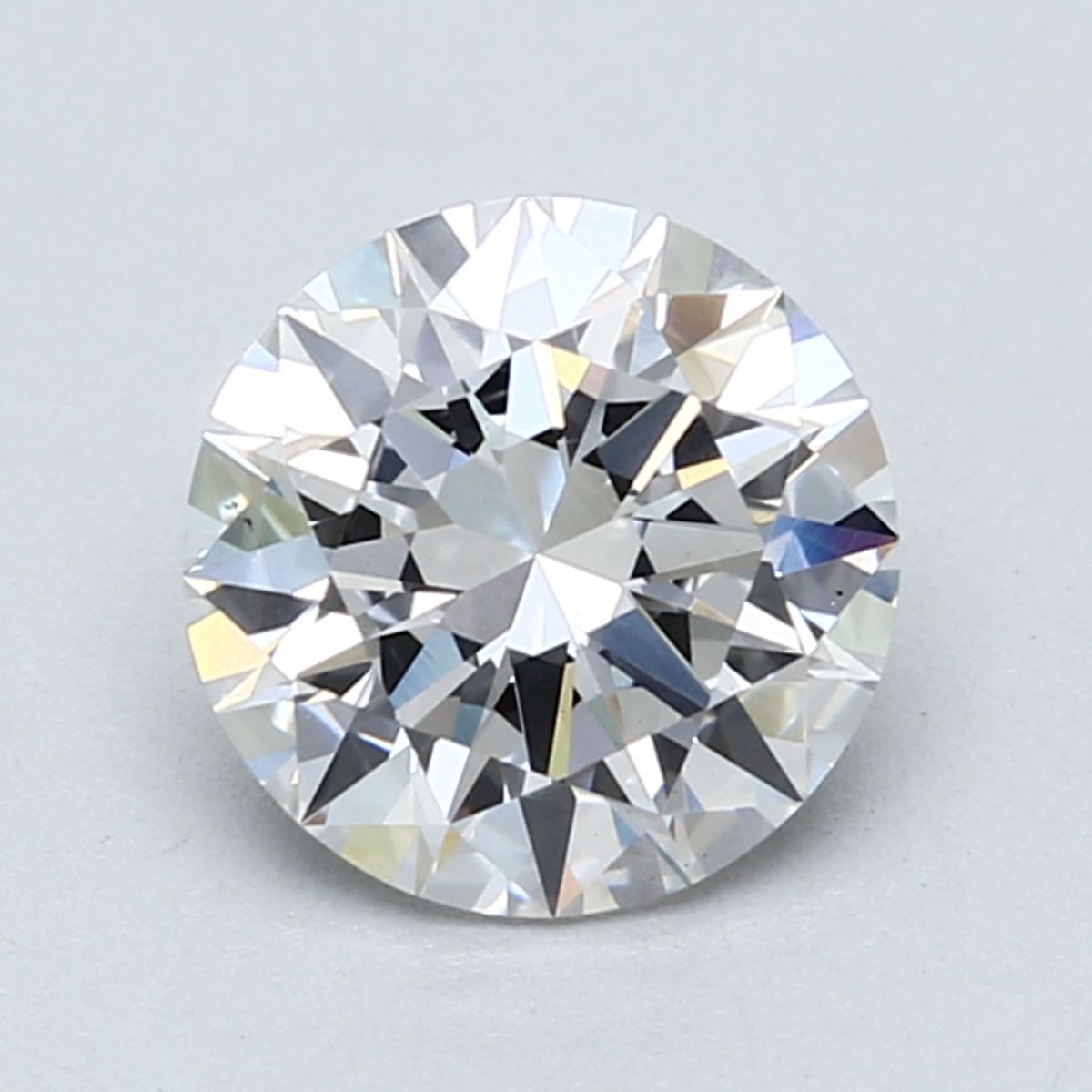 1.85 Carat