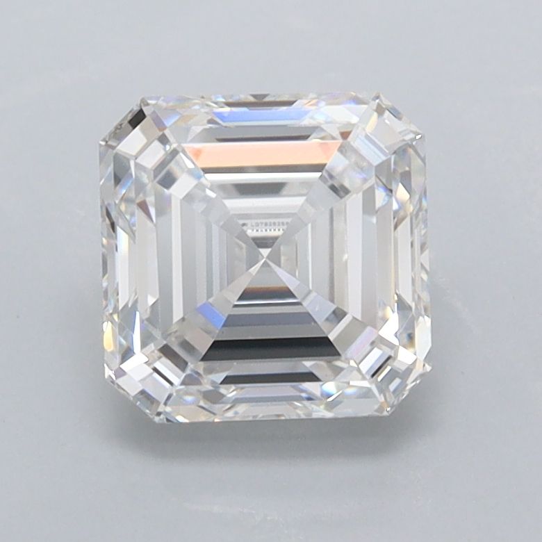 1.5 Carat
