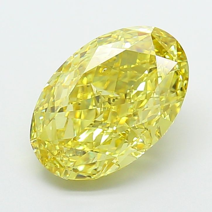 5.02 Carat