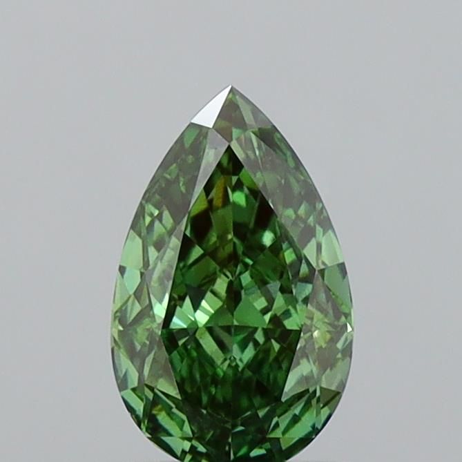 1.09 Carat