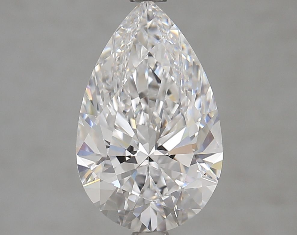 3.03 Carat