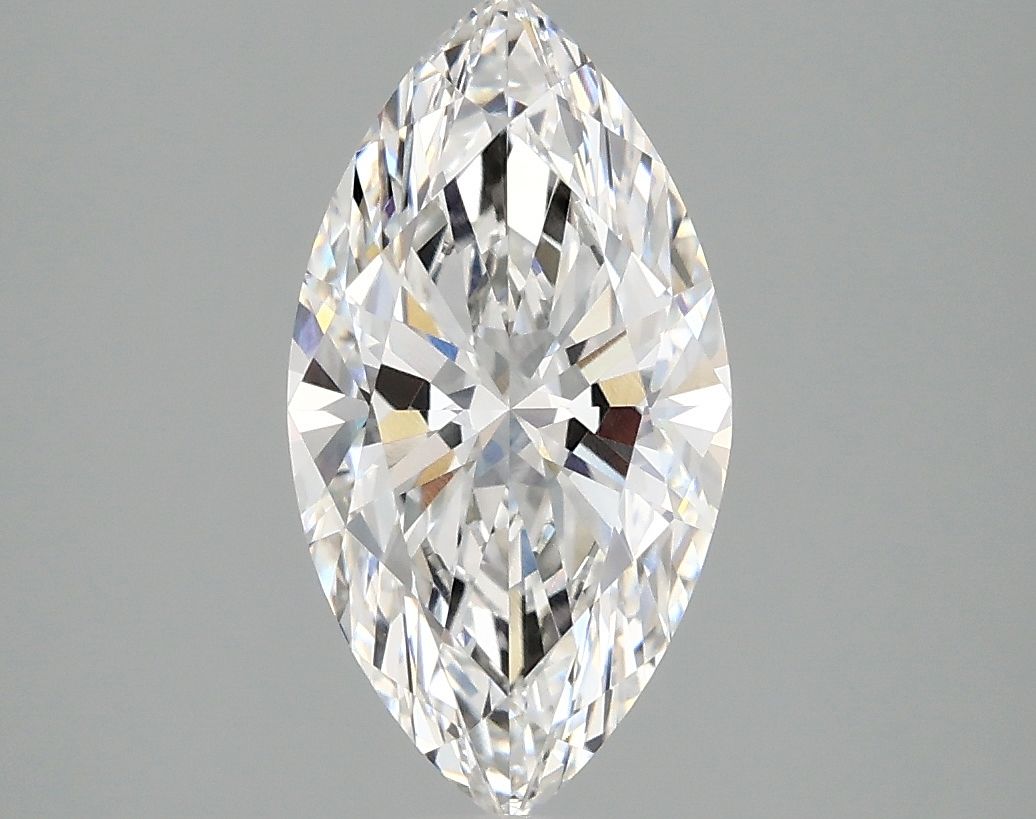 1.87 Carat