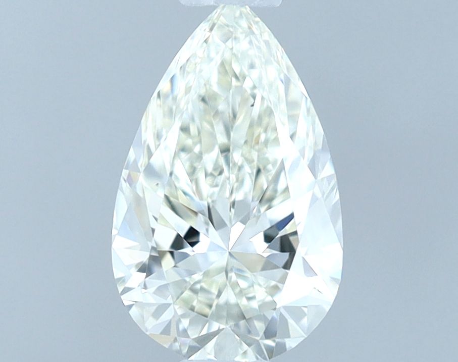 0.53 Carat