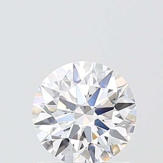 1.01 Carat