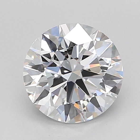 1.59 Carat
