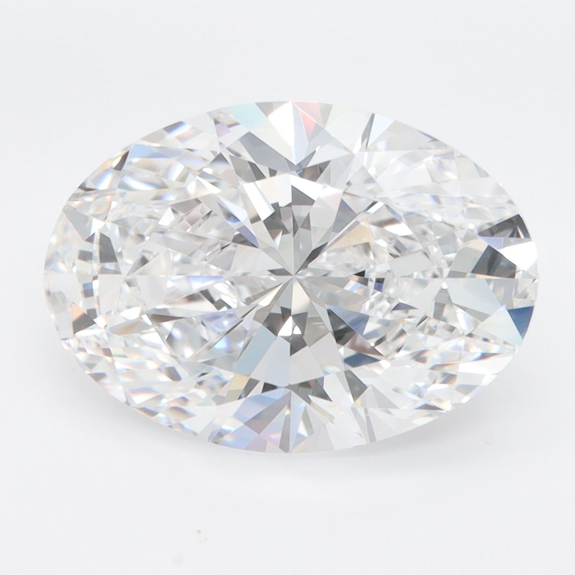 5.10 Carat