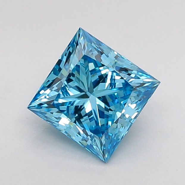 Diamond SEO Image