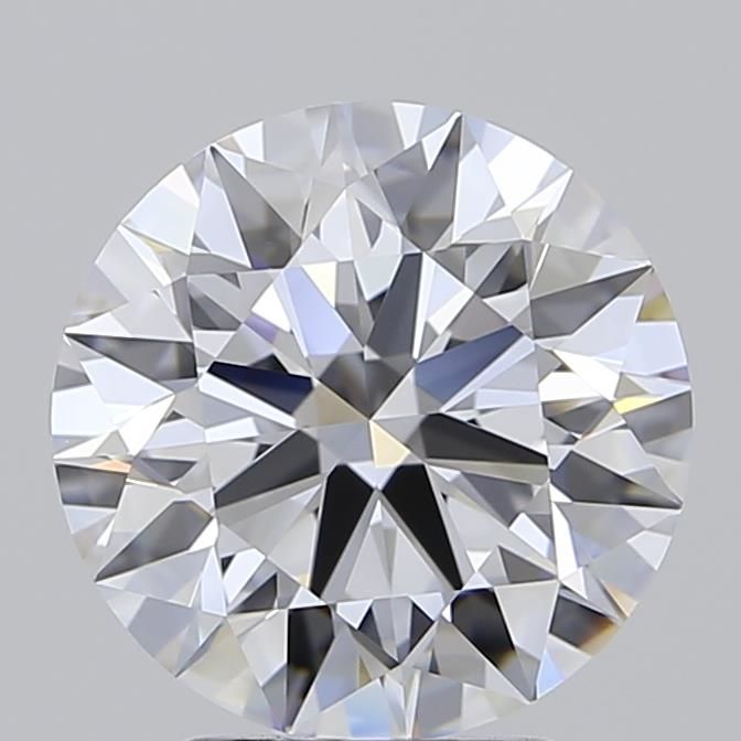3.06 Carat