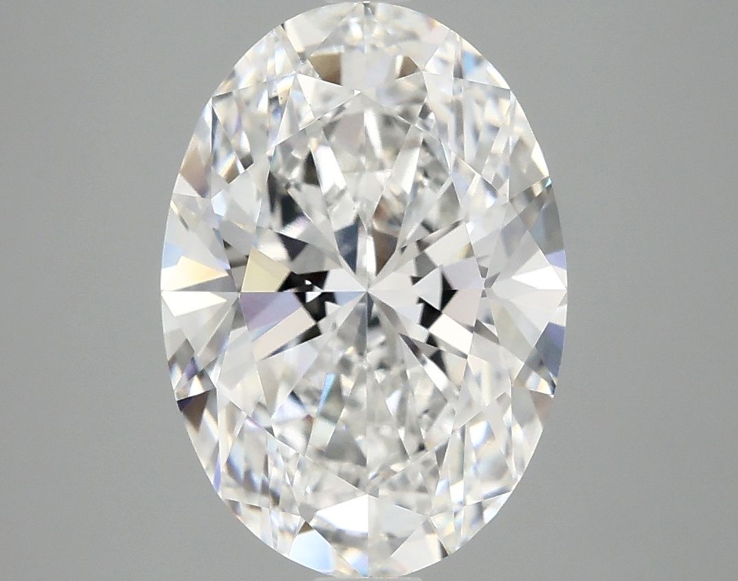 4.09 Carat