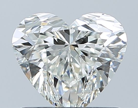 0.92 Carat