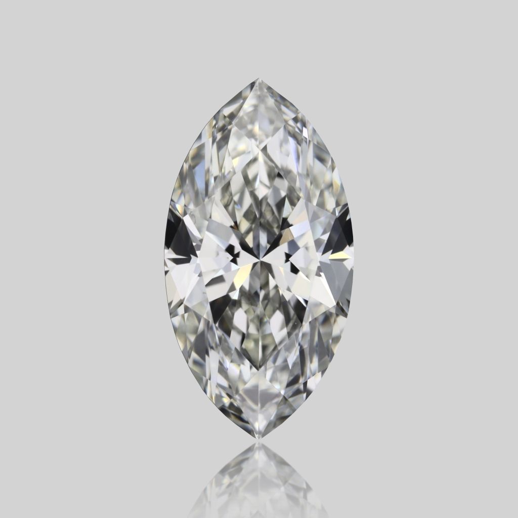 0.8 Carat
