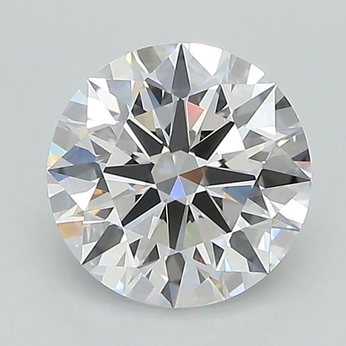 1.59 Carat