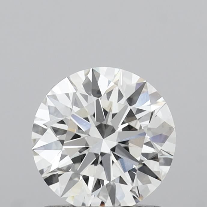 1.03 Carat