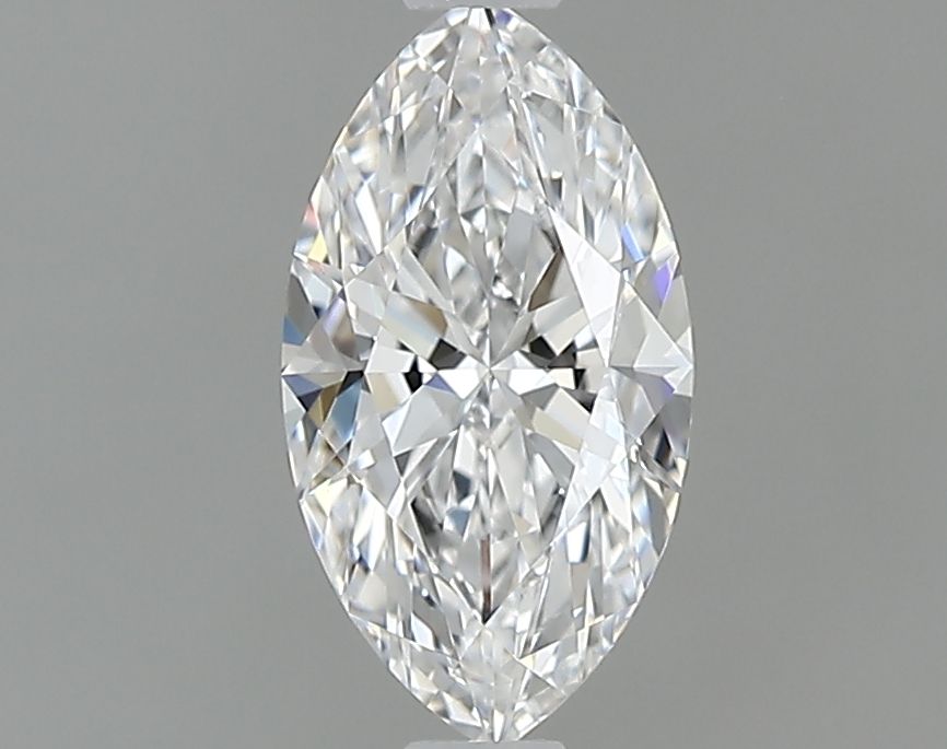 0.90 Carat