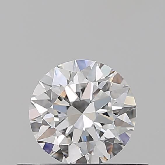 0.40 ct Round diamond