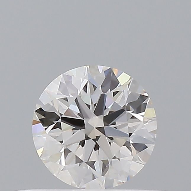 0.3 ct Round Diamond