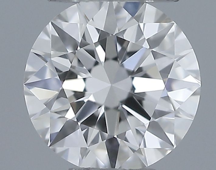 0.36 ct Round Diamond