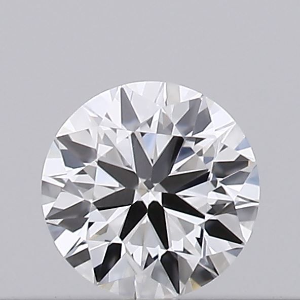 0.15 ct Round Diamond