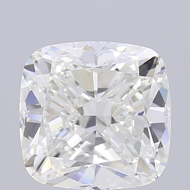 5.00 Carat