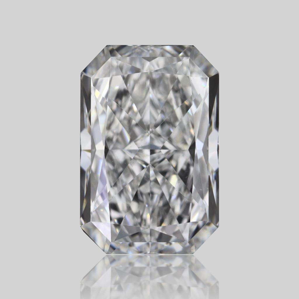 0.8 Carat