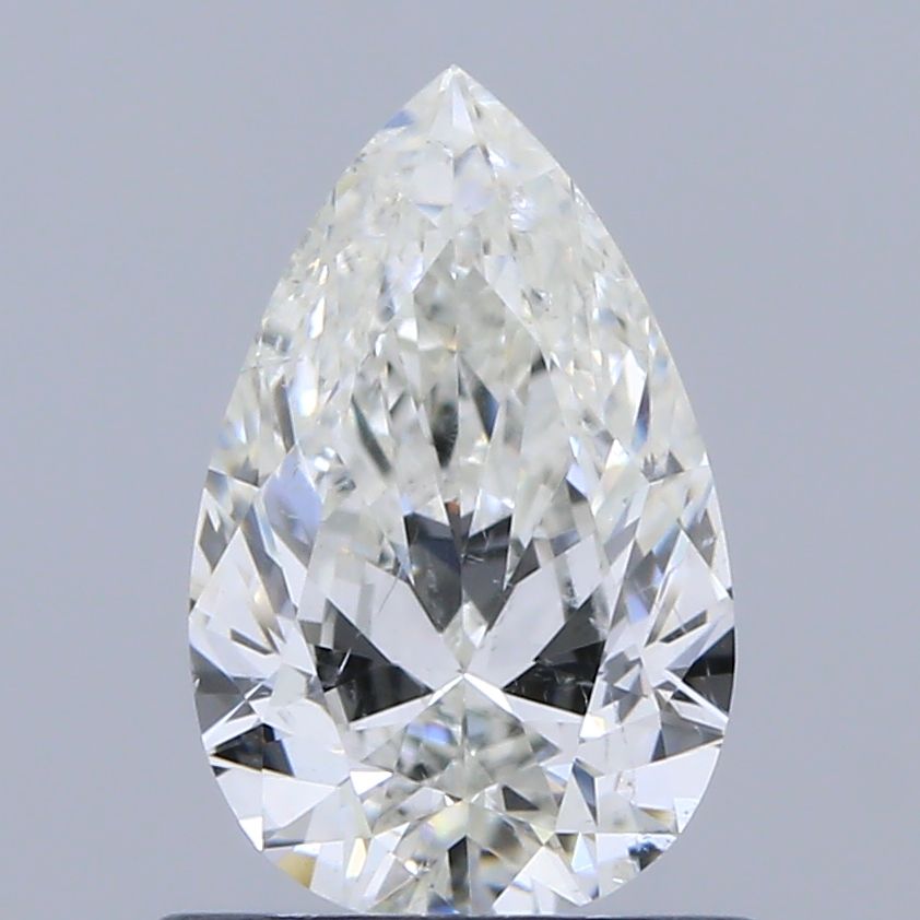 0.80 Carat