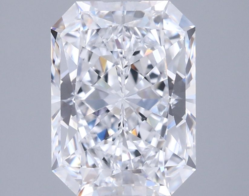 2.24 Carat