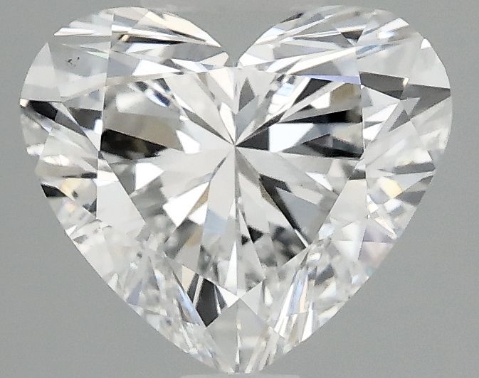 1.98 Carat