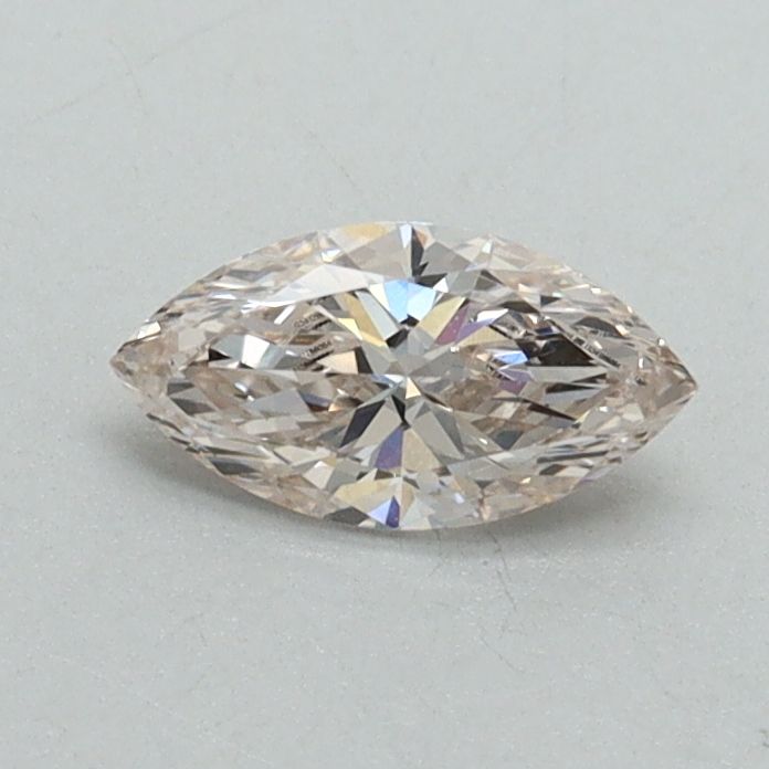 0.37 ct Marquise diamond