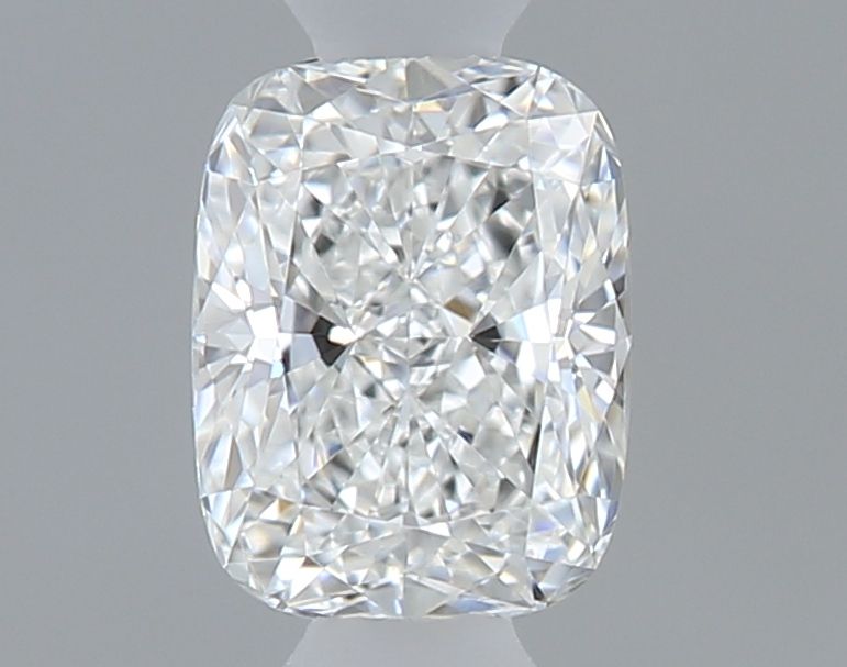 0.3 ct Cushion brilliant Diamond