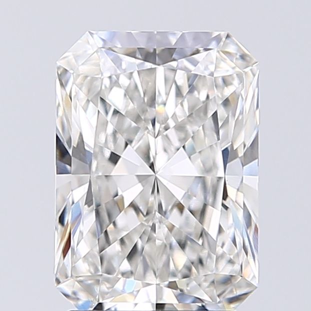2.04 Carat