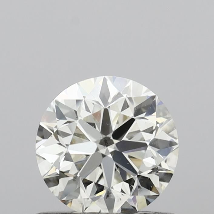 0.70 Carat