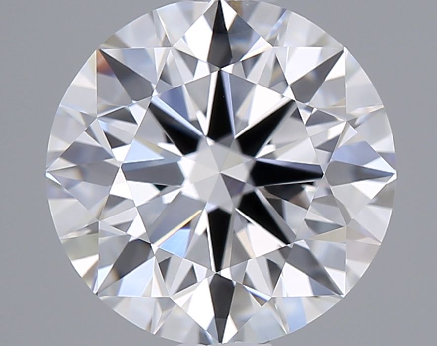 1.59 Carat