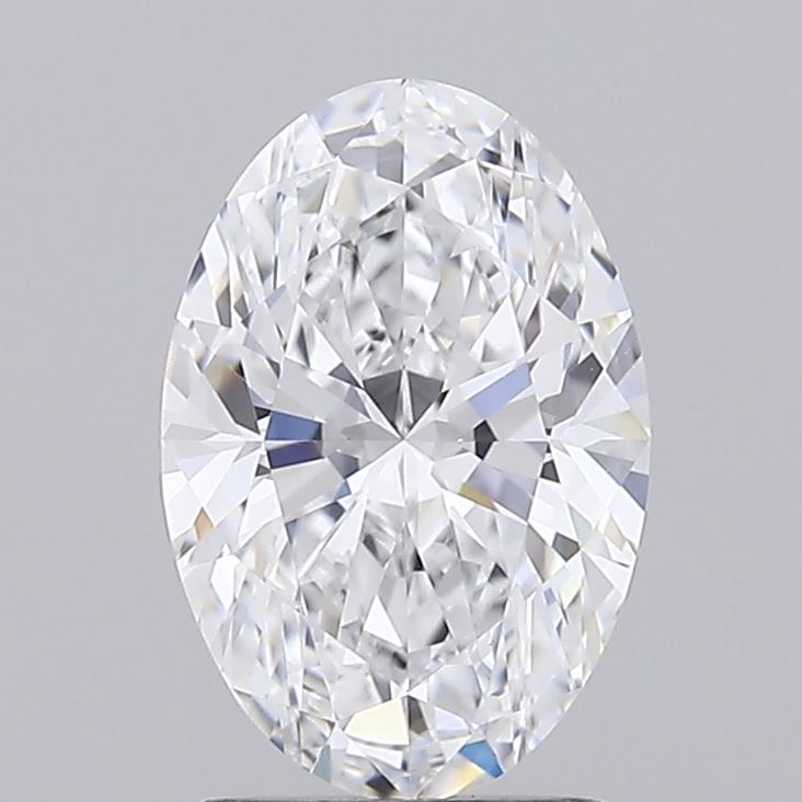 1.67 Carat