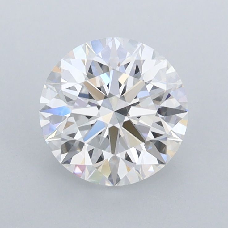1.2 Carat