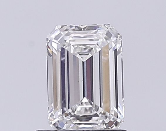 1.01 Carat
