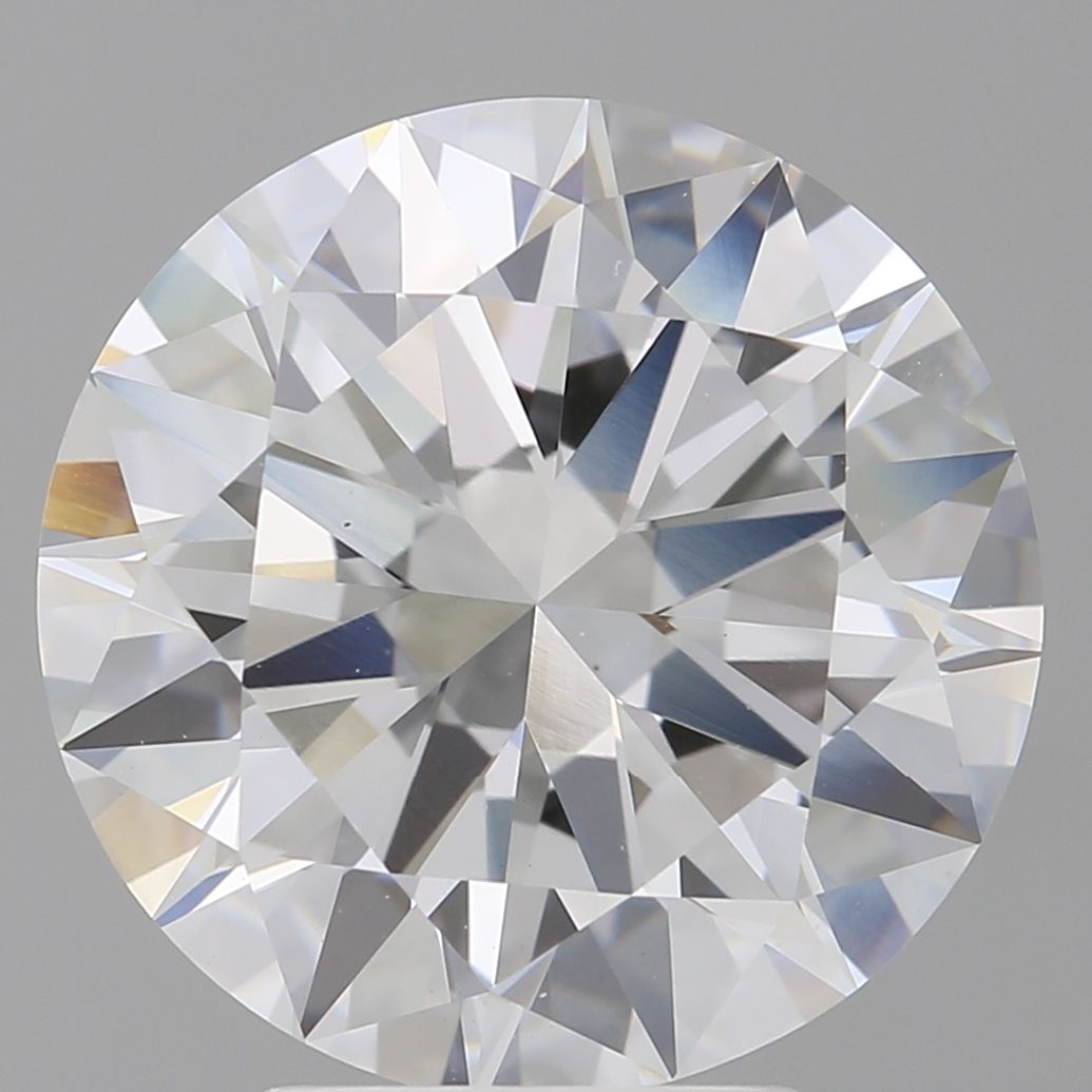 4.83 Carat