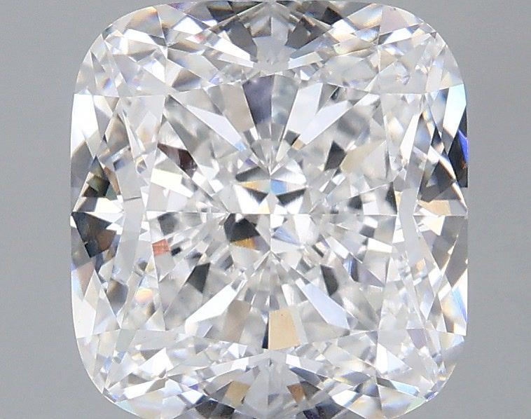 3.74 Carat
