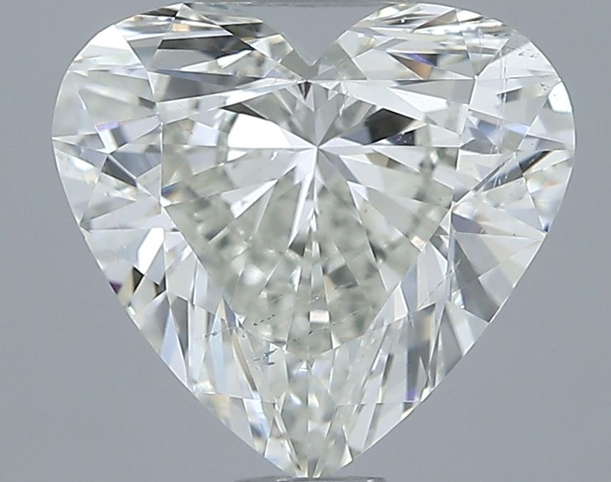 1.50 Carat