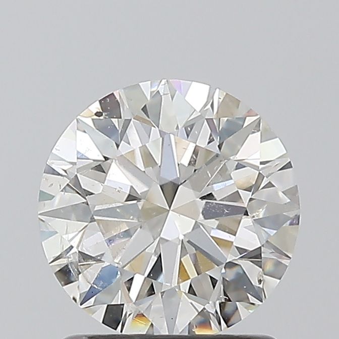 1.20 Carat