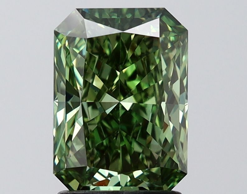2.00 Carat