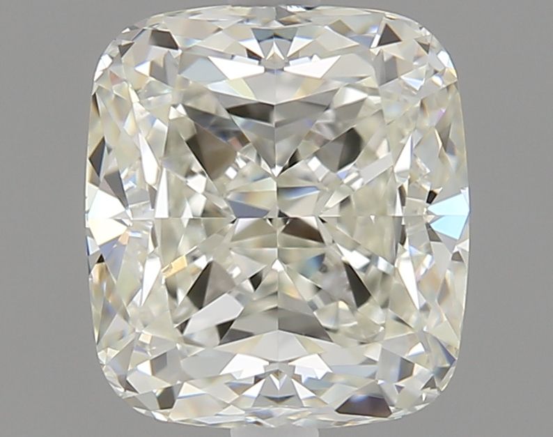 1.30 Carat