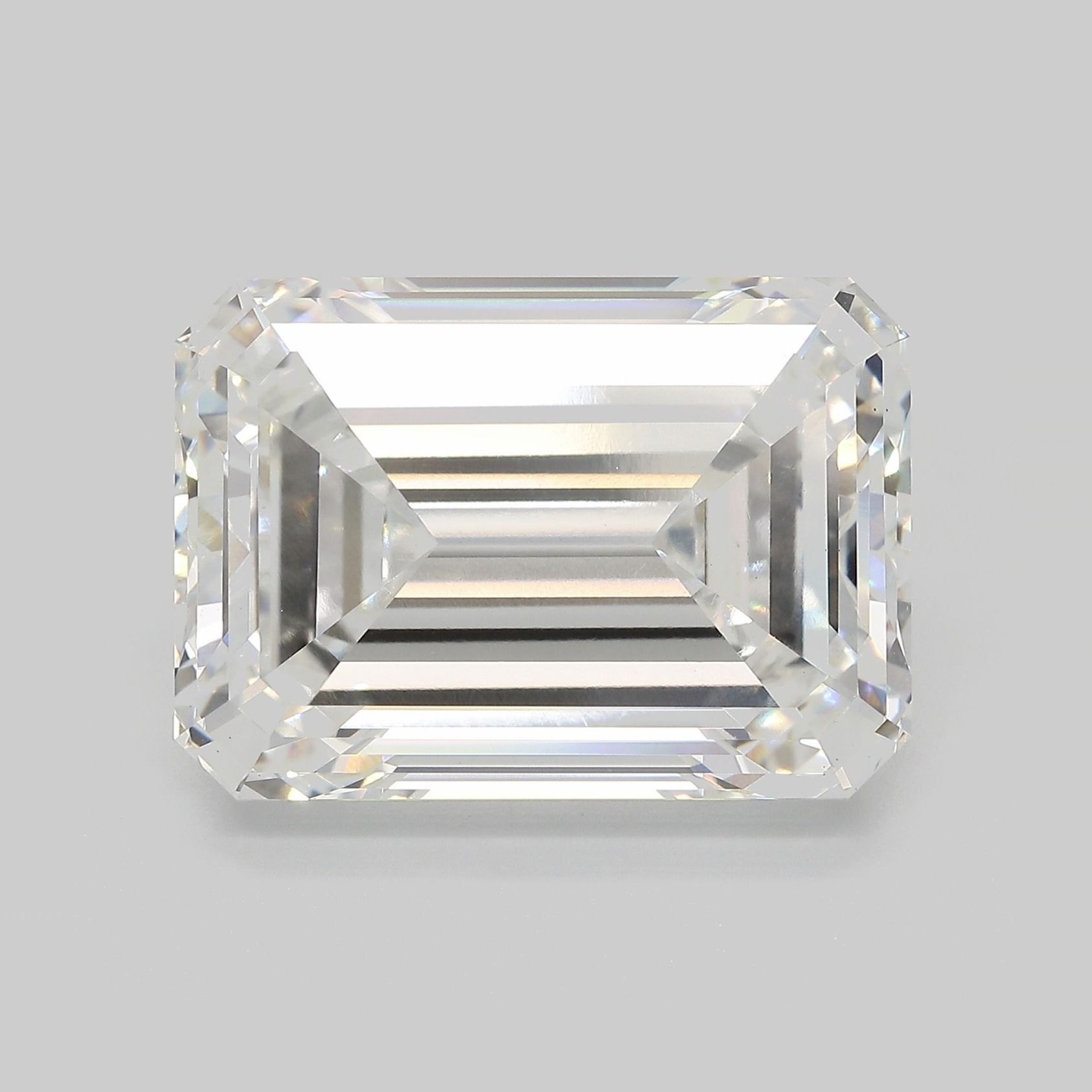 21.05 Carat