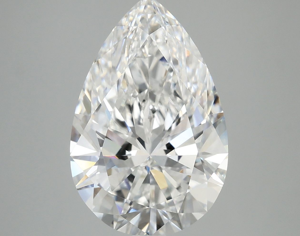 4.87 Carat