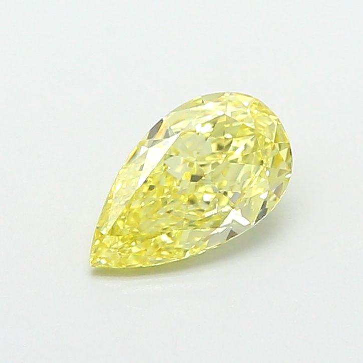 0.81 Carat