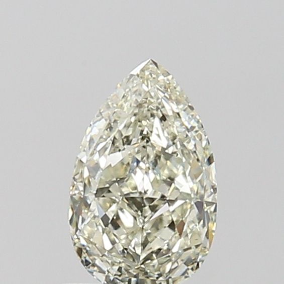 1.09 Carat